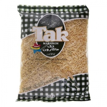 -آلفابت-بسته-سلفونی-500-گرمی-تک-ماکارون60eccb45ad35396390