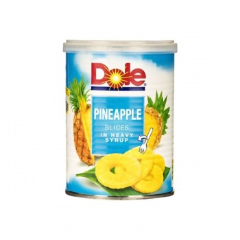 -آناناس-حلقه-شده-567-گرم-دول6095ed399dd6a19990
