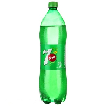 -آپ-نوشابه-خانواده-1.5-لیتر-600x60061efbecaaa5f376210