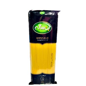 -اسپاگتی-1.2-بن-ساله0