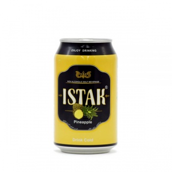 -الشعیر-آناناس-ایستک-330-میلی-لیتری-e1602169449872611f9b87188c262830