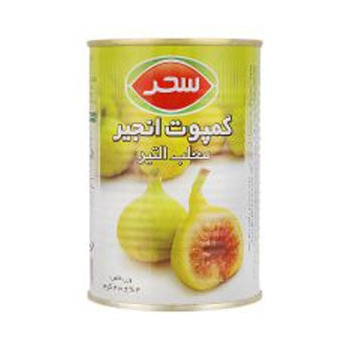 -انجیر-410-گرمی-سحر-200x2006091f9de06e4f88750