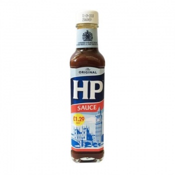 -اورجینال-اچ-پی-HP-SAUCE60aa06524854a11270