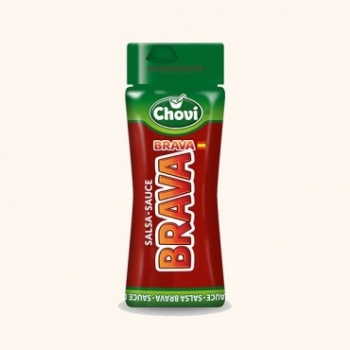 -بدون-گلوتن-تند-براوا-چووی60acd3c72a0c529620