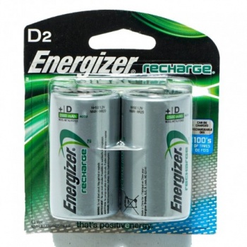 -بزرگ-d2-شارژی-انرجایزر609c587dd4aba95490