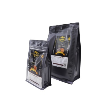 -بندی-انعکاس63644883c9b3971930