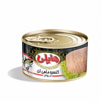 -تن-ماهی-در-روغن-هایلی60a633c44231569640