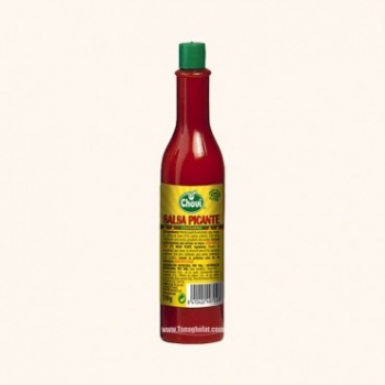 -تند-فلفل-قرمز-بدون-گلوتن-چوی-مدل-لوئیزیانا60acd699a0b4c28920