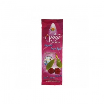 -خانواده-با-طعم-آلبالو-50-گرمی-ترشين6083b21905e7c1021090