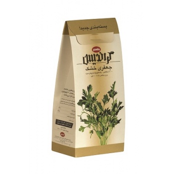 -خشك608da1a5086ad251060