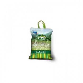 -دانه-بلند-هندی-10-کیلویی-پردیس607eaa6c55b678105100