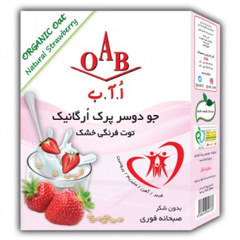 -دوسر-توت-فرنگی-200-گرمی60a64d6312498312100