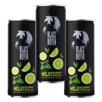 -زا-موهیتو-بلک-برن-Black-Bruin-حجم-250-میلی-لیتر-ایبو-کالا61e84f5d9f63054850