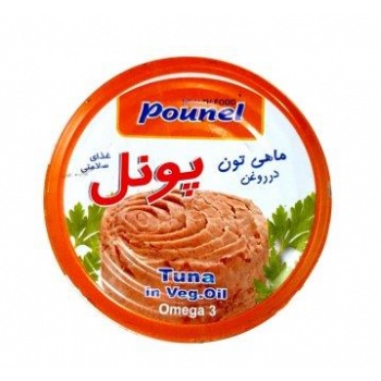 -زیتون60a8837f4e47453420