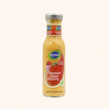 -سالاد-رمیا-هزار-جزیره-بدون-گلوتن60a910c0bb23c37160