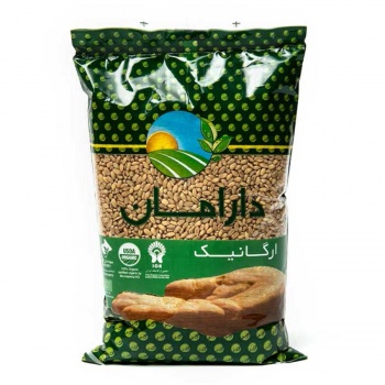 -سبوس-دار-ارگانیک-900-گرمی60a58412db4b956610