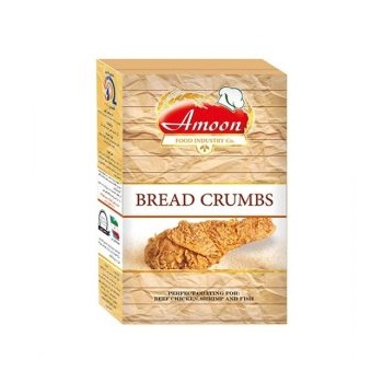 -سوخاری-آمون-300x300607ddc0296f05689100