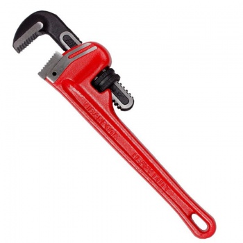 -شلاقی-12-اینچ-ایران-پتک-3-800x80060b5d9ce10f5792160