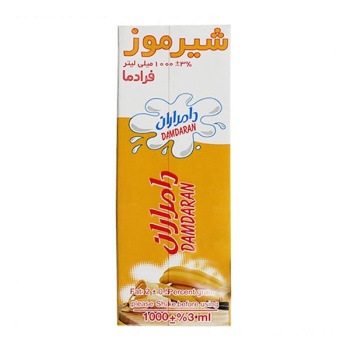 -شیر-موز-1000-میل-پاکتی-1-min6176c4a6b0201631070