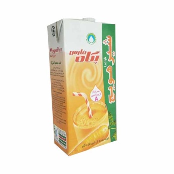 -شیر-هویج-1000-میلی-لیتر61823845e18a2131030