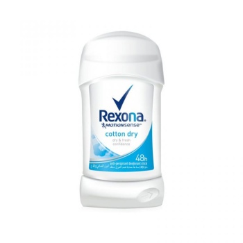 -صابونی-ضد-تعریق-رکسونا-زنانه-کاتن-درای-2-768x76861d093cd3cbd3821050