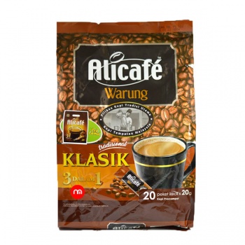 -علی-کافه-مدل-3-در-1-کلاسیک-20-عددی60895ca9593bc310430