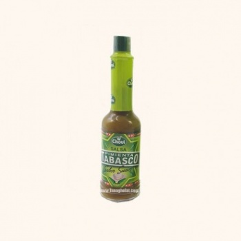 -فلفل-سبز-بدون-گلوتن-تاباسکو-چووی60acd6eef2bbe59920