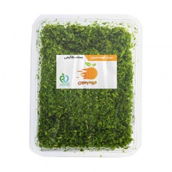 -قرمه60b404c9be9c073370