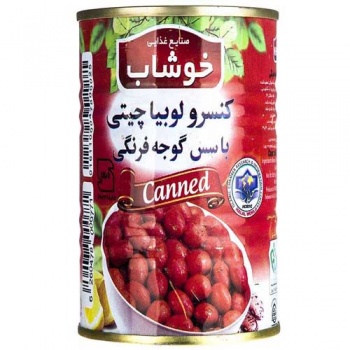 -لوبیا-چیتی-با-سس-گوجه-فرنگی-خوشاب-350-گرم60a8c34d1d98628770