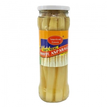 -مارچوبه-سفید6081c7aee639e62370