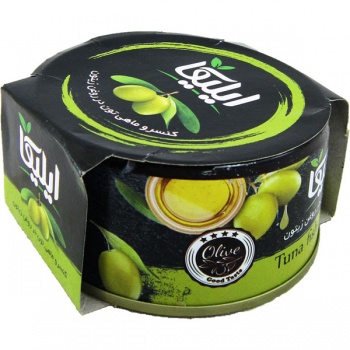 -ماهی-در-روغن-زیتون-ایلیکا60a270aa74aa4810570