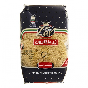 -ماکارون-ماکارونی-فرمی-فیدلی-500-گرم60b3d3106d68a88570