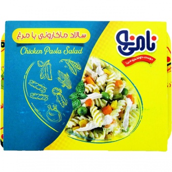 -ماکارونی-با-مرغ-نامی-نو6083984eb675597520