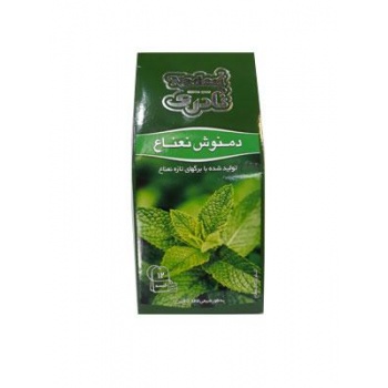 -نعناع-نادری-12-کیسه60b6a183e2201631010