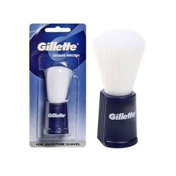 -و-قیمت-و-مشخصات-برس-اصلاح-مردانه-ژیلت-Gillette-مدل-SHAVE-BRUSH-فرچه-کف-ریش-در-زیبامد-261dc8123876cc96160