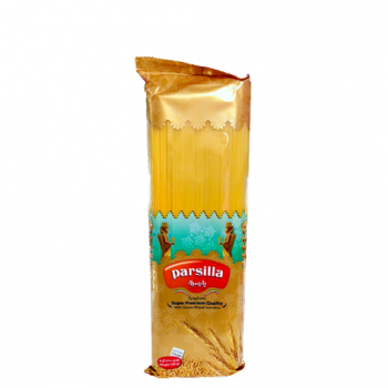 -پارسیلا-700-گرم_0