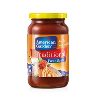 -پاستا-سنتی-امریکن-گاردن-60a767951a5409108100