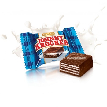 -پذیرایی-روشن-جانی-کراکر-شیری-شکلاتی-500-گرمی618fa19d5e4be107560