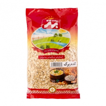 -پرک-برتر6099441957bcf102710