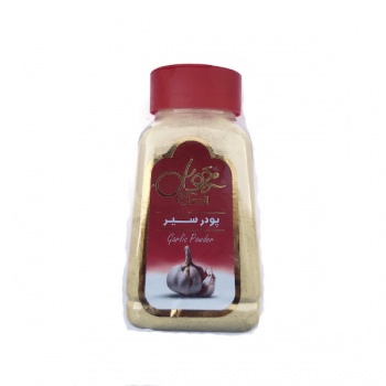 -پودر-سیر-بزرگ608032ff8ef721021100