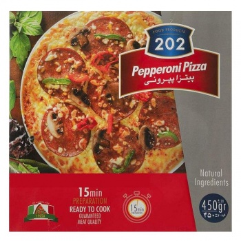 -پپرونی-202-وزن-450-گرم608a276dbb5f3115100