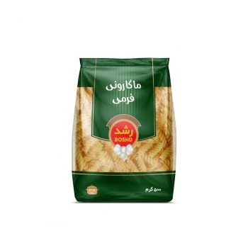 -پیکولی-مته-ای-300x3000