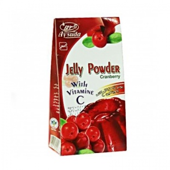 -ژله-زغال-اخته-100-گرمی-آی-سودا607e5d567a3c3610230