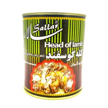 -کله-پاچه-سالار-۸۰۰-گرم60be28e18d06016150