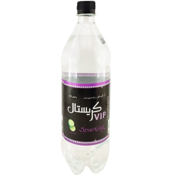 -گازدار-بدون-قند-با-طعم-لیمویی-کریستال608e95f1b77d546350