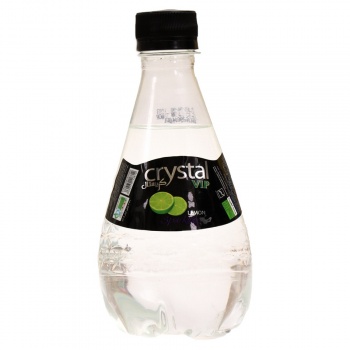 -گازدار-کریستال-لیمو608e92f5631cb82370