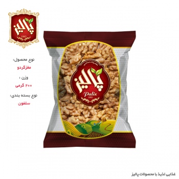 -گردو-200-گرمی60ec32621c52d34190