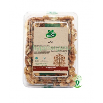 -گردو-ارگانیک-250-گرمی-آبگینه60e92532ef89487850