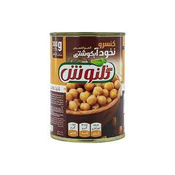 0-index60bcc5d59c32182490