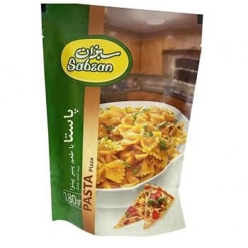 000000000060ad1a2ff3a4b37190